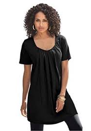 When you promise also than jewelry (especially once than the gems), the professional retouching is crucial for the tall sales in our era of online stores also photo catalogs. 51 Dresses On Amazon Ideas Women Fashion Clothes