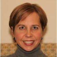 Katherine Lilly Email & Phone Number