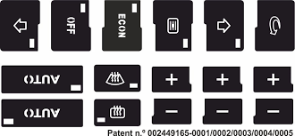 Note That The Shape And Size Of The Letters And Drawings May Not Exactly Match The Original The Purpose Of The Product Is To Repair The We Audi A4 Audi Repair