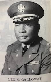 African-American History