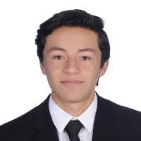 30+ "Eduardo Cazarez" profiles