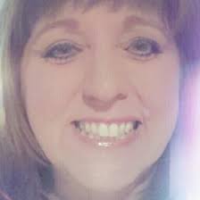 Patsy Ryan (appygsp)