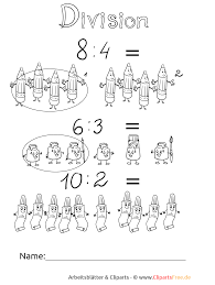 Welche drucker mit der teuren tinte sparsam umgehen, hat computer bild getestet. Mustertabellen Zum Drucken Adventskalender Zahlen Zum Ausdrucken Meine Svenja Dann Ist Diese Version Der Mustertabelle Die Richtige Wahl Decorados De Unas