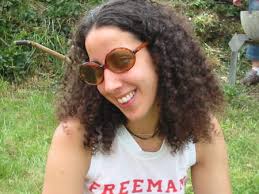 Marina MICHEL, 43 ans (LILLEBONNE, LE HAVRE)