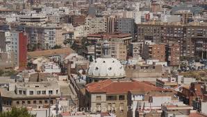 Die preise für ein hotelzimmer im cartagena, spanien variieren ständig. Cartagena Spanien Sehenswurdigkeiten