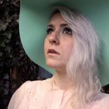 Tammy Epperson Email & Phone Number