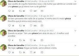 Debate entre olavo de carvalho e alexandre dugin olavo. Frases Olavo De Carvalho Amor Blog Frases Motivacionais