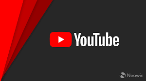 Check spelling or type a new query. Youtube Tv Subscribers Can Get Three Months Of Free Youtube Premium Neowin