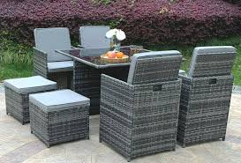 We did not find results for: Graphite Keter 245738 Set Of 4 Bali Garden Chairs Garden Outdoors Kyobidigital Garden Furniture Accessories