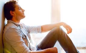 Breathing Techniques To Lower Blood Pressure Vital Heart Vein