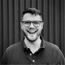 Very excited about this project