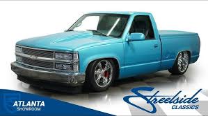 Image result for Aquatone Blue 1995 Truck