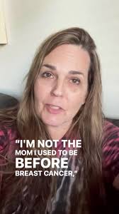 🥲I had this moment w my daughter Sydney, mourning the loss of our  beautiful cat (who disappeared during a big storm 1 month ago)—Sydney’s  cat, & Syd wrote a song about her that just brought all my ...