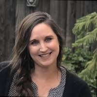 200+ "Tamara Tami" profiles