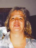 Lisa Zander Obituary