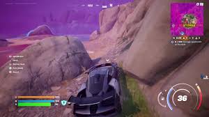 Lol 😅 Victory Royale 👑 Zero Build Battle Royale Solo with War Machine 🦾  @Fortnite Official @Xbox @Marvel Entertainment