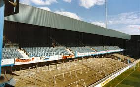 Hoops fans around the world can watch matches live online or listen to audio commentary. Queen S Park Rangers The Beautiful History