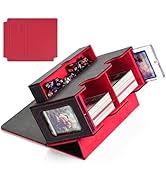 Image result for Commander 320