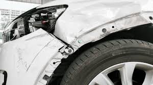 We possess comprehensive experience to handle the most complex cases. A Guide To Kentucky Auto Accident Laws And When To File A Claim