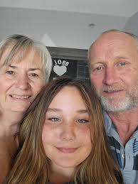 What to do in Punderson Manor without snow?