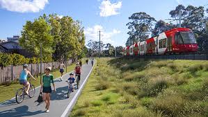 We have reviews of the best places to see in parramatta. Teltronic To Supply Tetra Radio System To New Light Rail In Parramatta Australia Teltronic