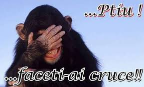 Pin By Andrei Bogdan Lamasanu On Citate Glume Haioase Imagini Haioase Umor Amuzant