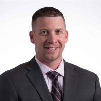 Proxy Equipment Information