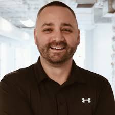 John Seman, M.Ed., CMAA, NFHS Level 3 (@JohnSeman7)