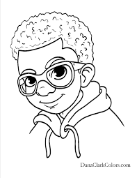 Coloring is all the rage and teens love it to! African American Black African Boys And Girls Of Color Great Coloring Pages Coloring Pages For Girls Coloring Pages For Boys Coloring Books