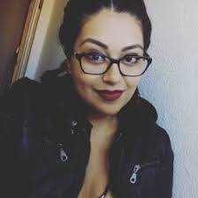 Eden Reyes's Instagram, Twitter & Facebook