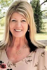 Obituary for Tammie K. Caldwell