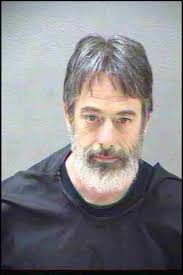 Police: 58 Pounds of Marijuana Seized During Lynchburg Drug Bust