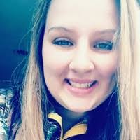 10+ "Allison Harney" profiles