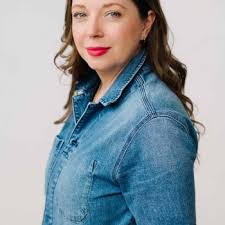 Présence canadienne à Cannes 2020