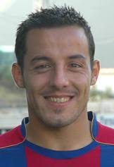 Carlos Rubén, Carlos Rubén Esteban Rodríguez