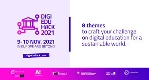 Pernah menulis dibeberapa akhbar tempatan. Digieduhack Digieduhack Twitter