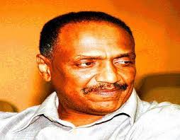 Mary Biba's Instagram, Twitter & Facebook