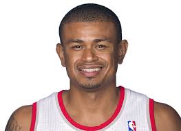 厄尔·沃特森(厄尔-沃特森|Earl Joseph Watson)【NBA球员百科】