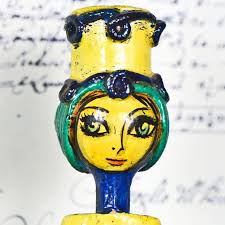 Discover 7 Abelardo Ruiz and mexican folk art ideas
