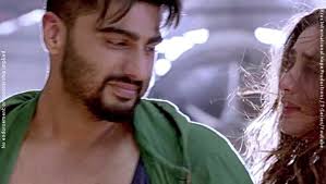 Arjun Kapoor Celebrity Style In Foolishq Ki Ka 2016 From Foolishq Charmboard 393 x 535 jpeg 59 kb. tees