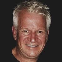 20+ "Éric Morelli" profiles