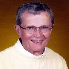 Dan Engle's Instagram, Twitter & Facebook