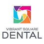 Vibrant Square Dental from www.opencare.com