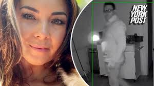 Part 1: The Back Story