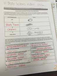 Amoeba sisters video recap genetic drift answer key quizlet. Credible Info Amoeba Sisters Video Recap