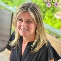 Dr. Anwar Ghali, MD, Psychiatry