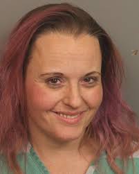 HODGES CAMERON LEAH 02/02/2021