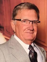 Billings neighbors: Obituaries published today