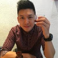 30+ "Aaron Ching" profiles