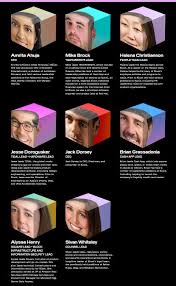 Danielle Novy (@DanielleNovy)